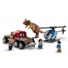 LEGO® Jurassic World™ 76941 Hon na carnotaura