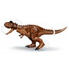 LEGO® Jurassic World™ 76941 Hon na carnotaura