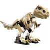 LEGO® Jurassic World™ 76940 Výstava fosílií T-rexe