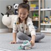 Spin Master Paw Patrol Základní vozidla s figurkou Everest