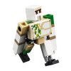 LEGO® Minecraft™ 21176 Příšera z džungle