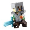 LEGO® Minecraft™ 21176 Příšera z džungle