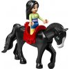 LEGO®  Disney 43208 Dobrodružství Jasmíny a Mulan