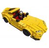 LEGO® Speed Champions 76901 Toyota GR Supra