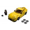 LEGO® Speed Champions 76901 Toyota GR Supra