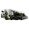 LEGO® Speed Champions 76900 Koenigsegg Jesko