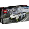 LEGO® Speed Champions 76900 Koenigsegg Jesko