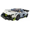 LEGO® Speed Champions 76900 Koenigsegg Jesko