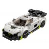 LEGO® Speed Champions 76900 Koenigsegg Jesko