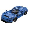 LEGO® Speed Champions 76902 McLaren Elva
