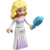 LEGO® Disney 43209 Ledová stáj Elsy a Nokka