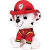 Paw Patrol Film plyš 15 cm  Mashal