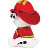 Paw Patrol Film plyš 15 cm  Mashal