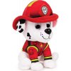 Paw Patrol Film plyš 15 cm  Mashal