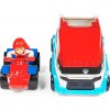 PAW PATROL PATROLLER DIE-CAST AUTÍČKEM