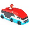 PAW PATROL PATROLLER DIE-CAST AUTÍČKEM