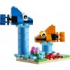 LEGO® Classic 11019 Kostky a funkce