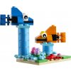 LEGO® Classic 11019 Kostky a funkce