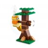 LEGO® Classic 11019 Kostky a funkce