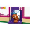 LEGO® Friends 41699 Mazlíčková kavárna