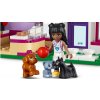 LEGO® Friends 41699 Mazlíčková kavárna