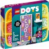 LEGO® DOTS 41951 Nástěnka