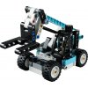 LEGO® Technic 42133 Nakladač