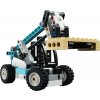 LEGO® Technic 42133 Nakladač