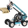 LEGO® Technic 42133 Nakladač