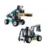 LEGO® Technic 42133 Nakladač