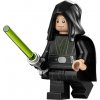 LEGO® Star Wars™ 75324 Útok Dark trooperů