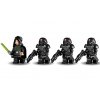 LEGO® Star Wars™ 75324 Útok Dark trooperů