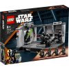 LEGO® Star Wars™ 75324 Útok Dark trooperů