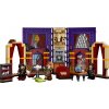 LEGO® Harry Potter™ 76396 Kouzelné momenty z Bradavic: Hodina jasnovidectví