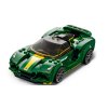 LEGO® Speed Champions 76907 Lotus Evija