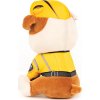 Paw Patrol Film plyš 15 cm Rubble