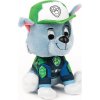 Paw Patrol Film plyš 15 cm Rocky