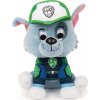 Paw Patrol Film plyš 15 cm Rocky