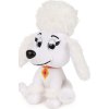 Paw Patrol Film plyš 15 cm Dolores