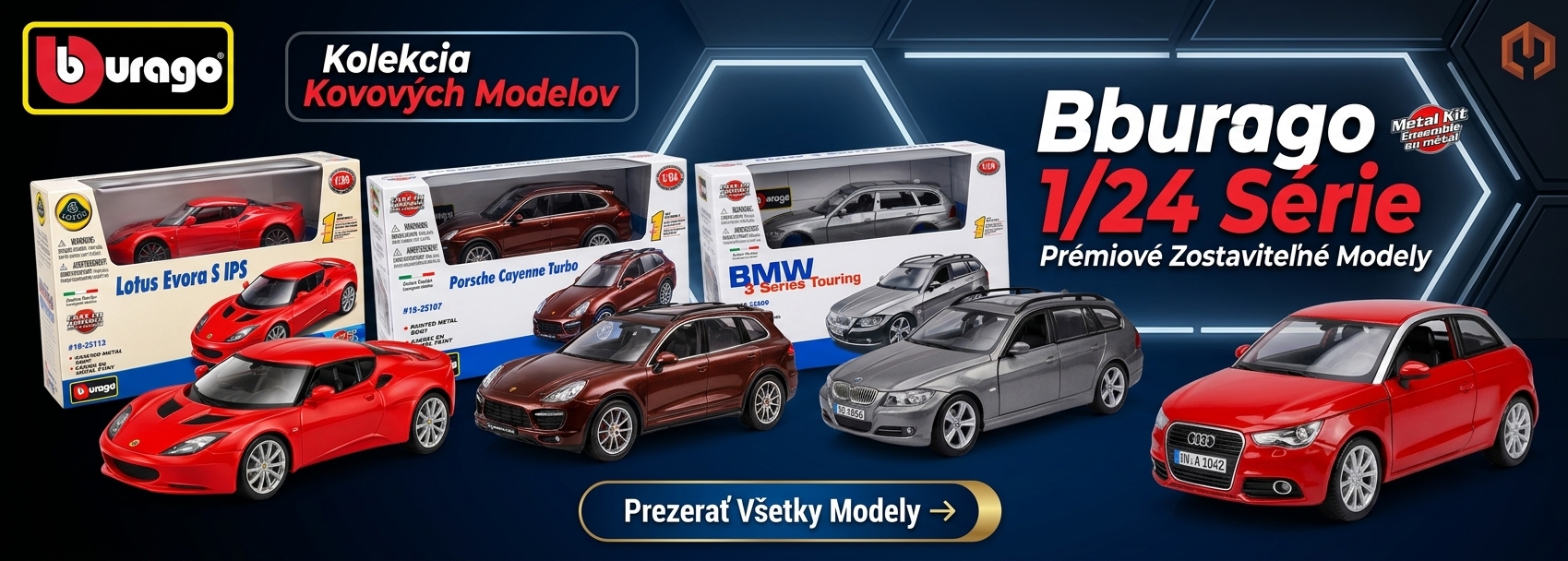Nový banner 3