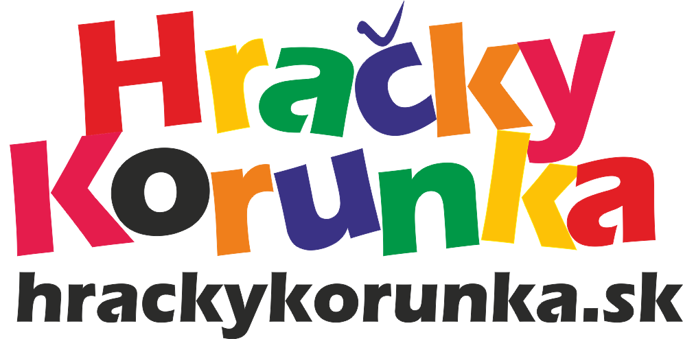 Hračky Korunka