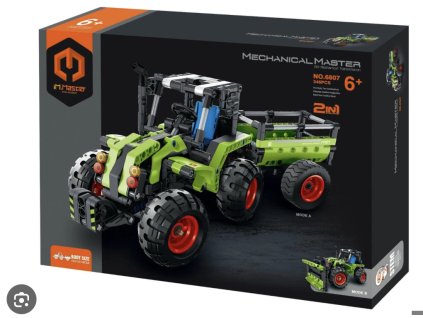 Snímka obrazovky 2025 10 13 o 22.10.56