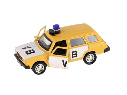 Snímka obrazovky 2025 10 17 o 23.41.03