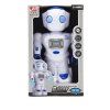 TEDDIES multifunkčný hovoriaci robot 27cm
