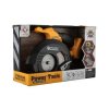 TEDDIES Power Tools kotúčová píla na batérie 29cm