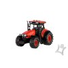 TEDDIES Zetor Traktor s valníkom 36cm