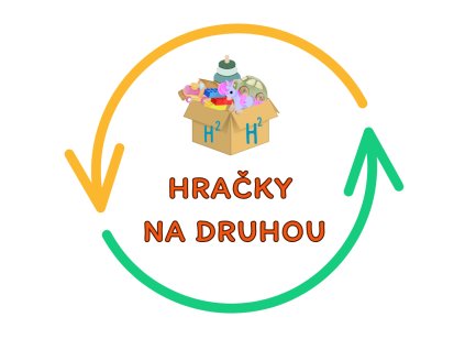 Moni Logo H2 průhledné