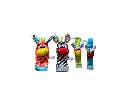 Untitled design 1 (8)