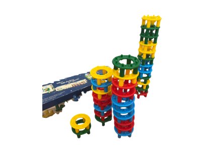 Untitled design 1 (11)