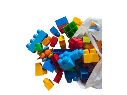 Untitled design 1 (12)